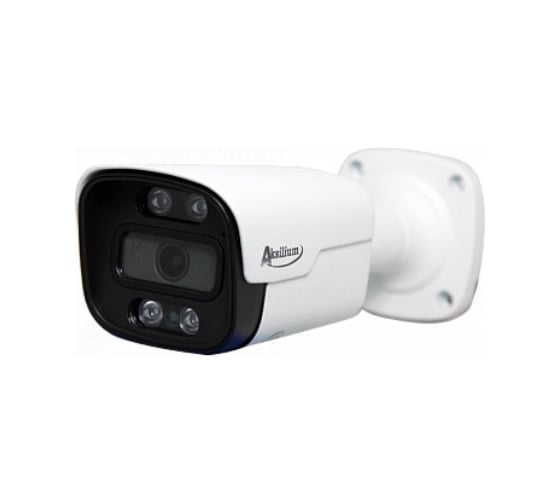 Изображение товара Камера AKSILIUM CMF-203 F (2.8) 2 УТ000084933