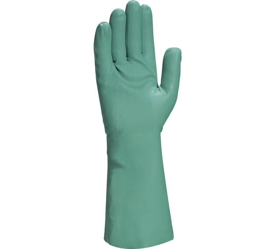 Изображение товара Перчатки Delta Plus VE802 р.07 VE802VE07