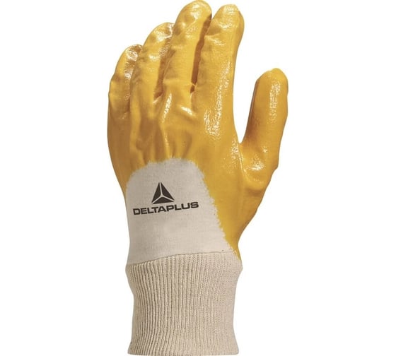 Изображение товара Перчатки Delta Plus р.10 NI01510