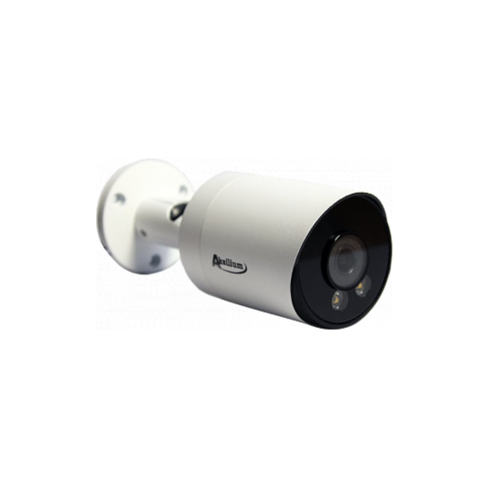 Изображение товара Камера AKSILIUM IP-203 FPM (2.8) 2D WL УТ000110934 Изображение товара Камера AKSILIUM IP-203 FPM (2.8) 2D WL УТ000110934