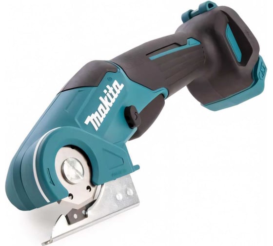 Изображение товара Ножницы Makita CXT CP100DZ