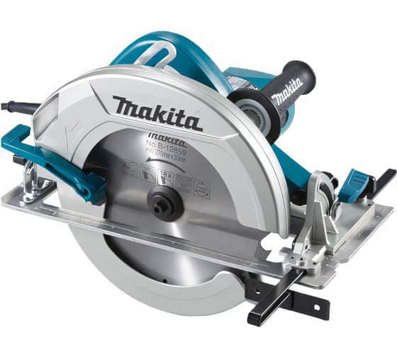 Изображение товара Дисковая пила Makita HS0600