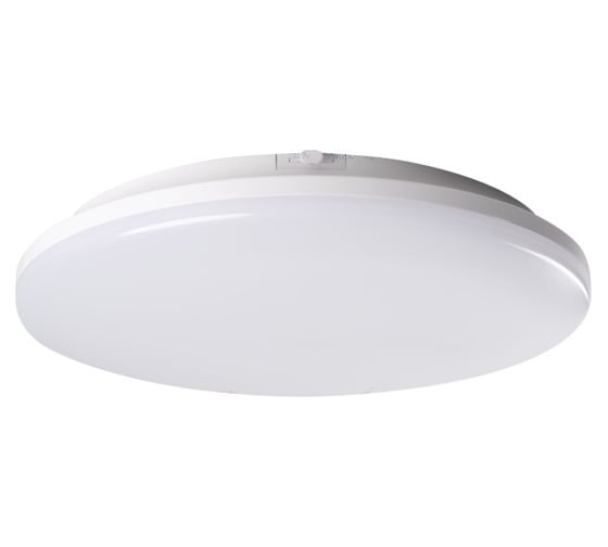 Изображение товара Светодиодный потолочный светильник KANLUX stivi led 36w-nw-o-se 35003