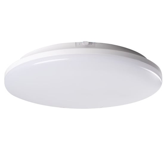 Изображение товара Светодиодный потолочный светильник KANLUX stivi led 36w-nw-o 35002