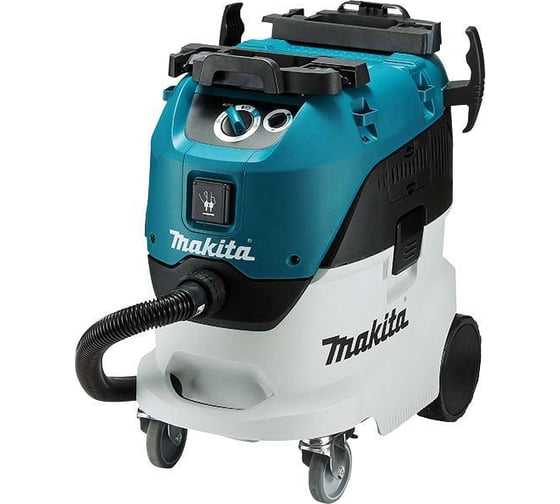 Изображение товара Пылесос Makita VC4210L