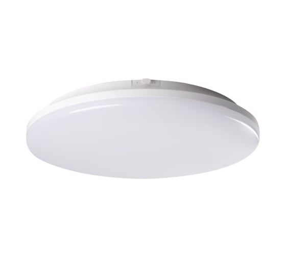 Изображение товара Светодиодный потолочный светильник KANLUX stivi led 24w-nw-o-se 35001