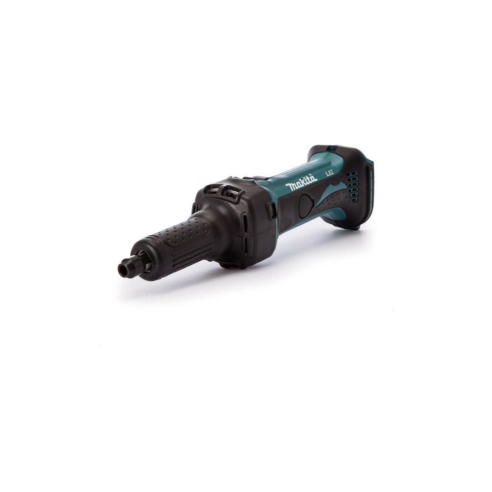 Изображение товара Дриль-шуруповерт Makita DGD800Z 18 В без аккумулятора, высокая производительность