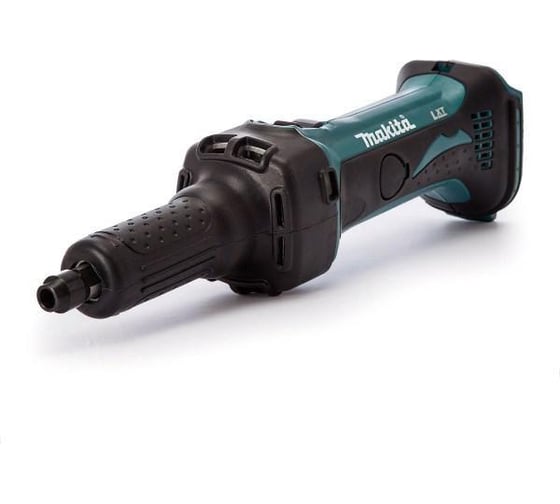 Изображение товара Прямая шлифмашина Makita DGD800Z