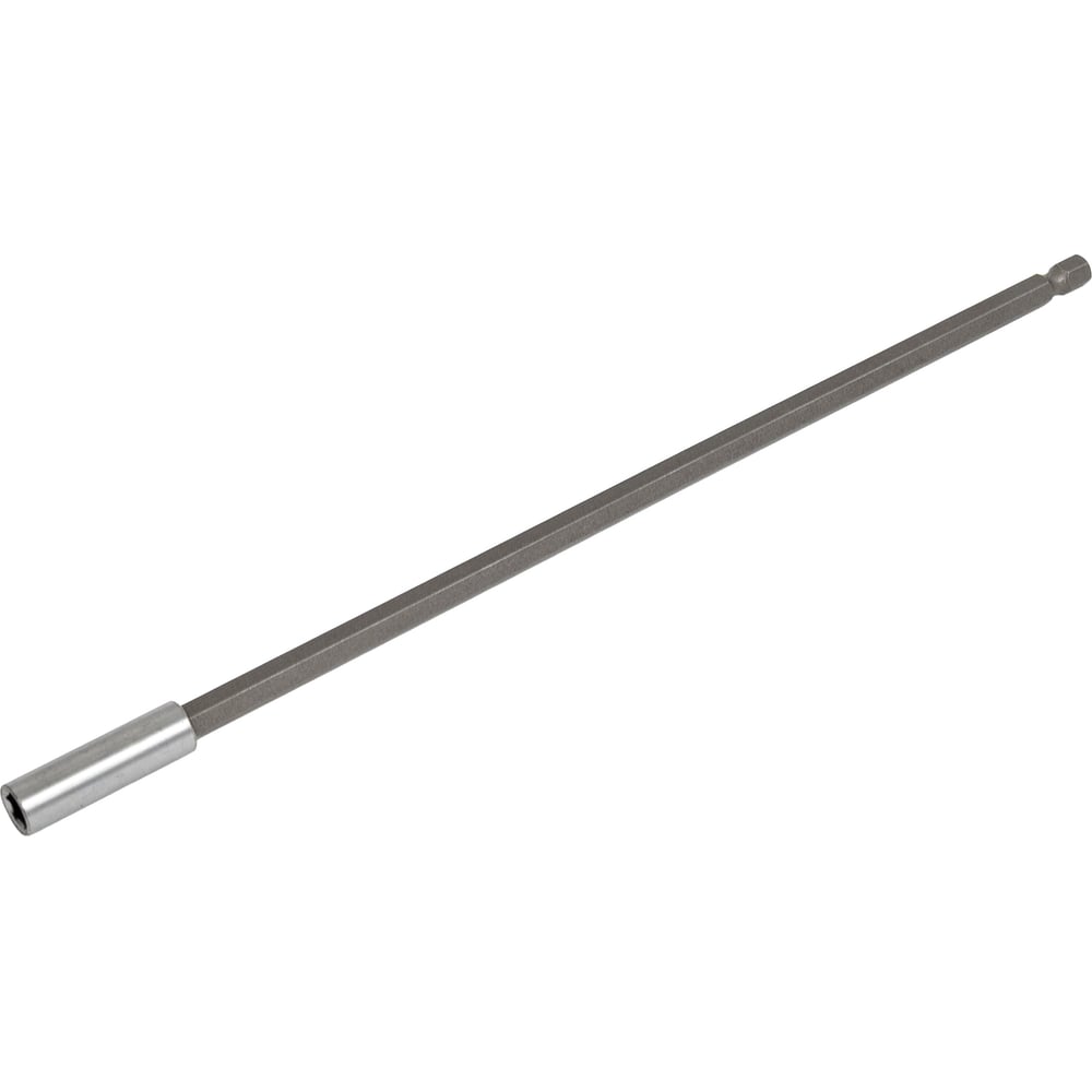 Изображение товара Адаптер-удлинитель для бит 1/4 дюйма, 250 мм YATO YT-04683