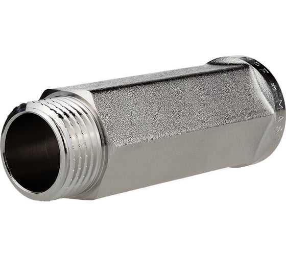 Изображение товара Удлинитель MPF шестигранный 1/2" х 60 мм ИС.072800