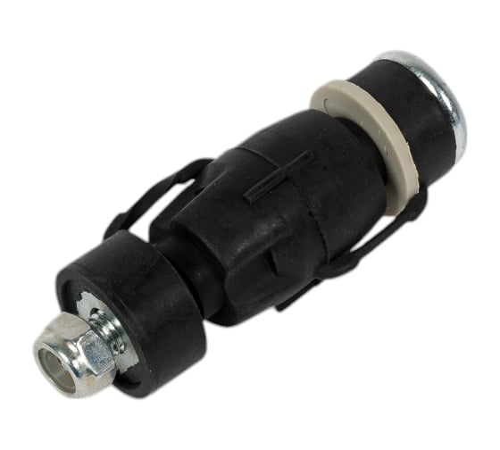 Изображение товара Стойка стабилизатора для а/м ВАЗ Ларгус, Renault Logan HOLA LS10-005