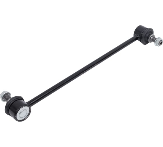 Изображение товара Стойка стабилизатора для а/м Mazda CX-5 KE2011-2015 передняя левая/правая HOLA LS10-001