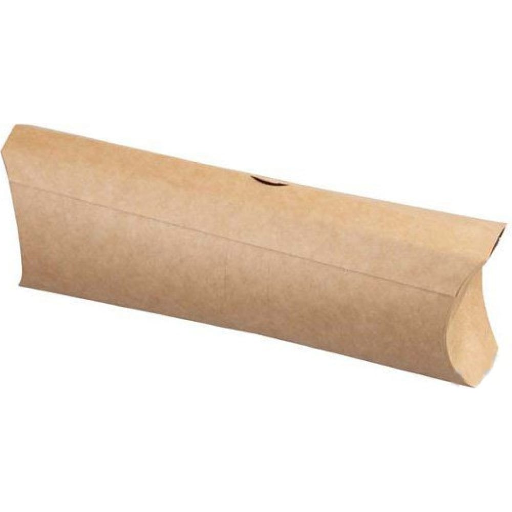 Коробка под ролл Оригамо рисовая бумага sen soy премиум 100г для спринг ролл и блинчиков
