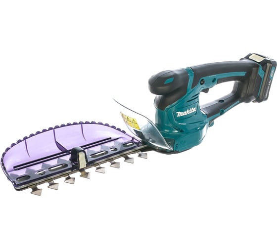 Изображение товара Ножницы для кустарников Makita CXT UH201DWA