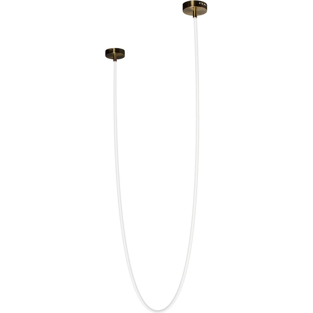 Изображение товара Подвесной светильник LOFT IT Lori 10230/5000