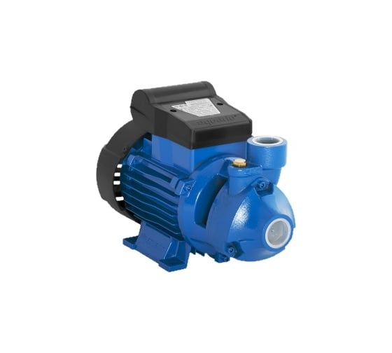 Изображение товара Насос AQUARIO Adb-60 2460
