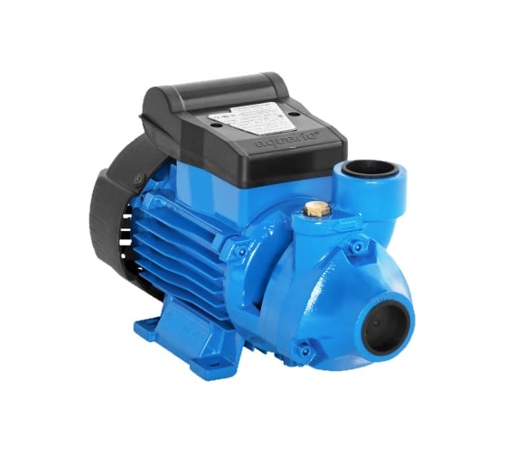 Изображение товара Насос AQUARIO Adb-35 2436