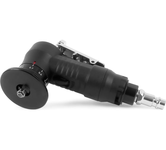 Изображение товара Пневматический фаскосниматель MESSER TX-Z1 10-40-001