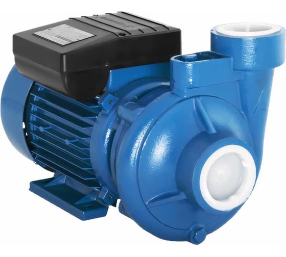 Изображение товара Насос AQUARIO Adk-20 2520