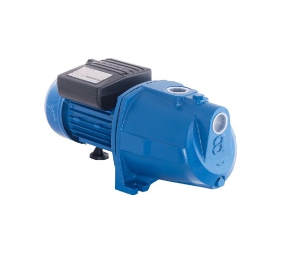 Изображение товара Насос AQUARIO Ajc-60C 2660