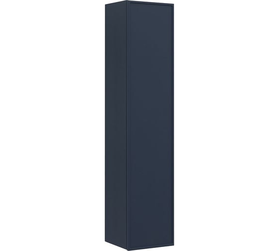 Изображение товара Пенал Aquanet Арт 35 маренго 00313268