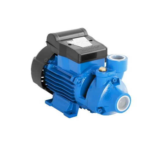 Изображение товара Насос AQUARIO Adb-40 2440