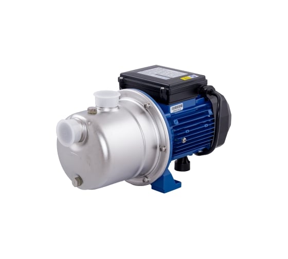 Изображение товара Насос AQUARIO Ajs-60A 2716