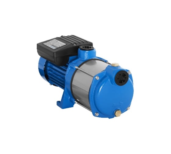 Изображение товара Насос AQUARIO Amh-60-4P 2808