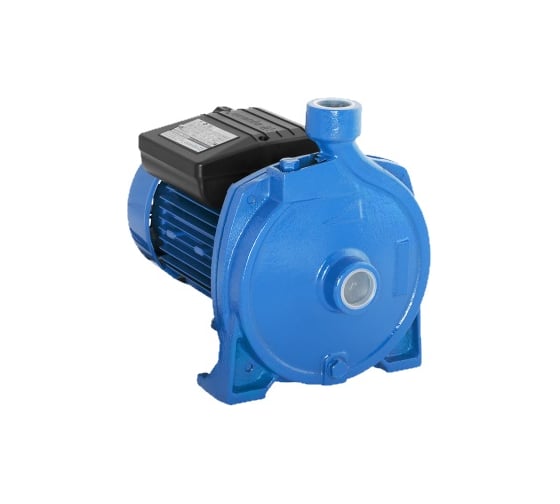 Изображение товара Насос AQUARIO Apm-100 2510