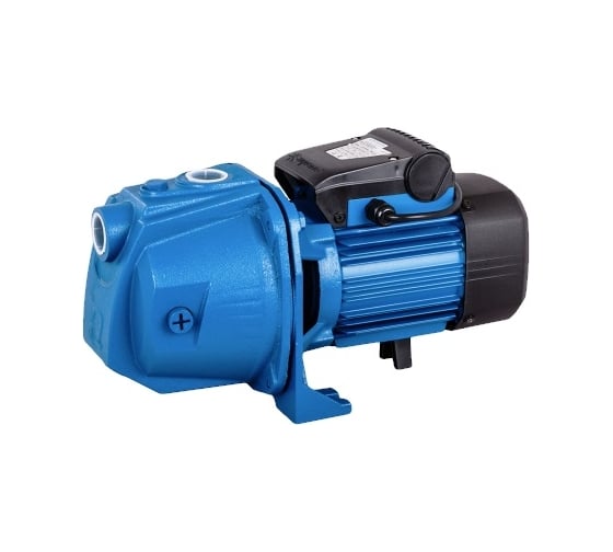 Изображение товара Насос AQUARIO Ajc-101 2621