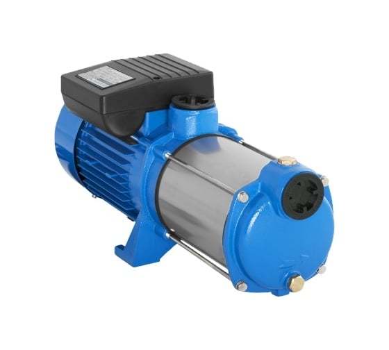 Изображение товара Насос AQUARIO Amh-280-10P 2820