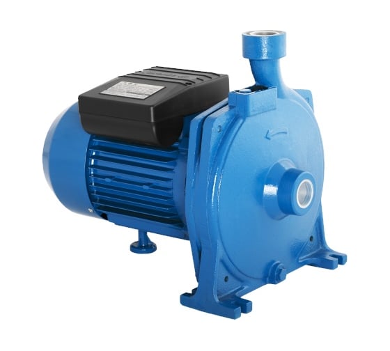 Изображение товара Насос AQUARIO Apm-200 2502