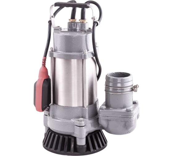 Изображение товара Насос AQUARIO Sand-100 1310