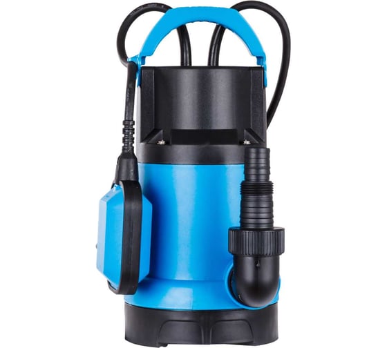 Изображение товара Дренажный насос AQUARIO Ads-1500 1150