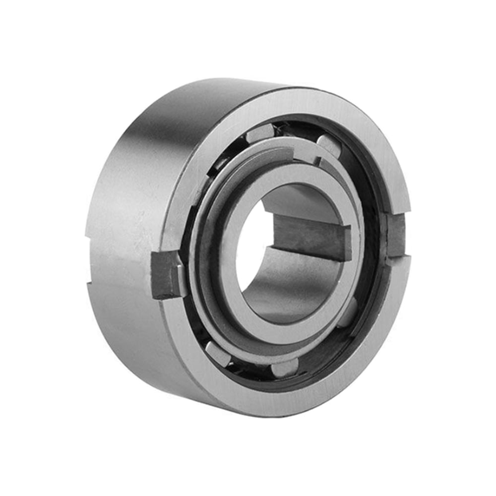 Изображение товара Обгонная муфта ISKRA USNU70 (ASNU70) для надежной передачи крутящего момента