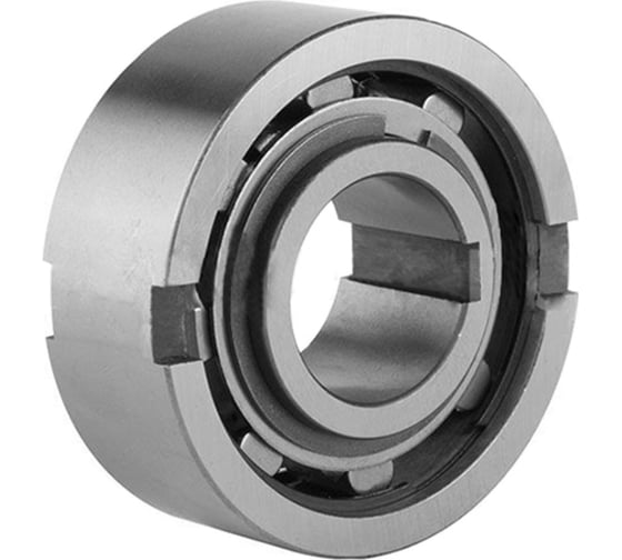 Изображение товара Обгонная муфта ISKRA USNU70 (ASNU70)