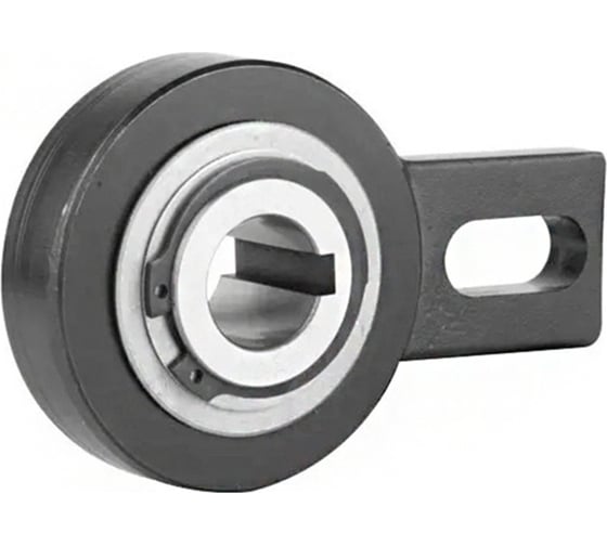 Изображение товара Обгонная муфта ISKRA AV90 (GV90)