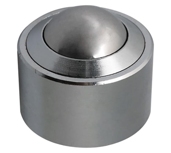 Изображение товара Шариковая опора ISKRA CY12T-ISKRA