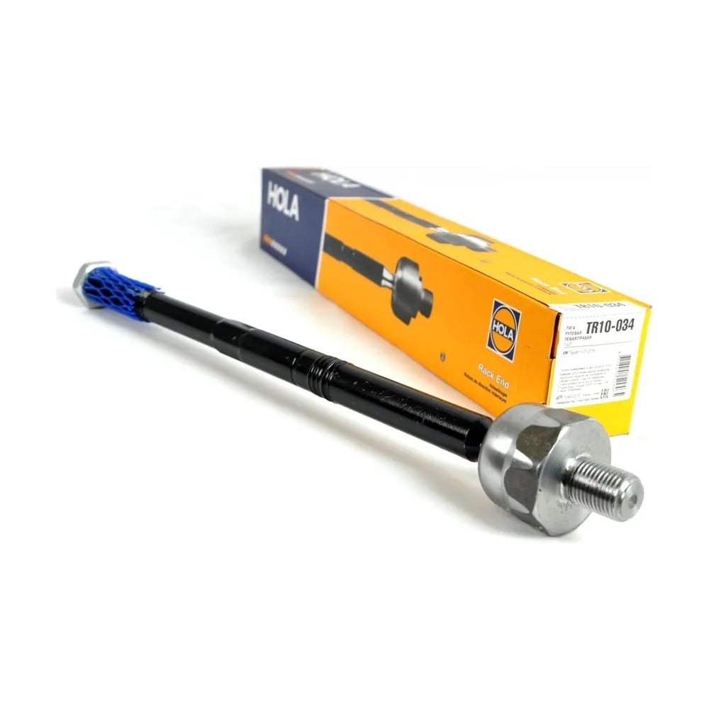 Изображение товара Тяга рулевая HOLA TR10-034 для VW Tiguan II c 2016 г.в.