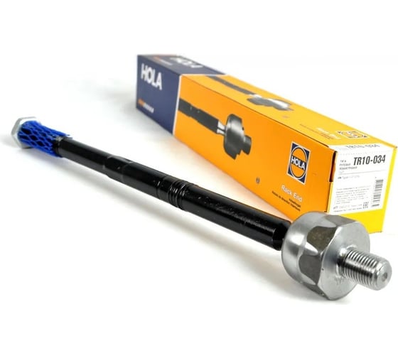 Изображение товара Тяга рулевая для а/м VW Tiguan II 01.2016- левая/правая HOLA TR10-034