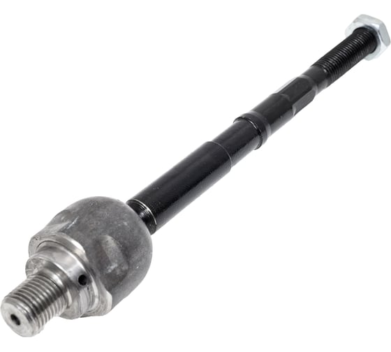 Изображение товара Тяга рулевая для а/м Chevrolet Aveo T200, T250, Daewoo Kalos, передняя левая/правая HOLA TR10-019