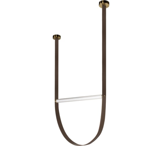 Изображение товара Подвесной светильник LOFT IT Liana 10221/1250