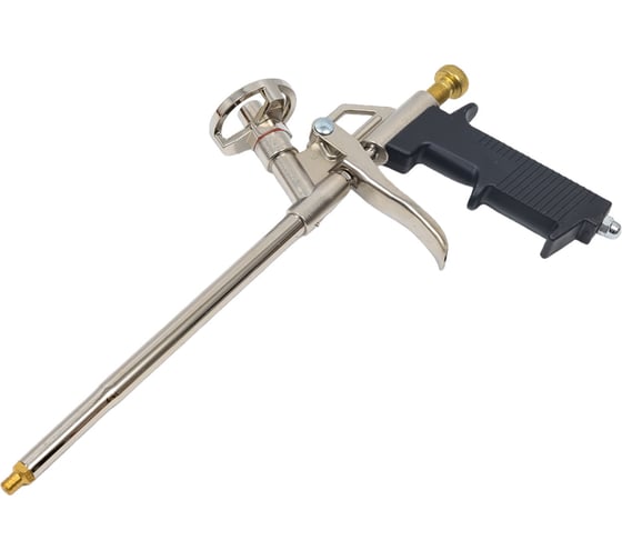Изображение товара Пистолет для монтажной пены HEADROCK f2 804-500-142