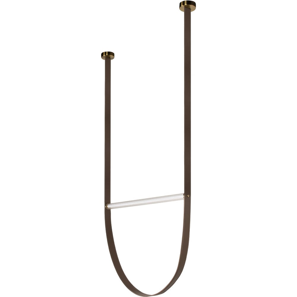 Изображение товара Подвесной светильник LOFT IT Liana 10221/1700 современный дизайн теплый белый свет