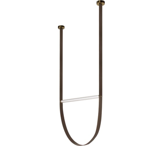 Изображение товара Подвесной светильник LOFT IT Liana 10221/1700