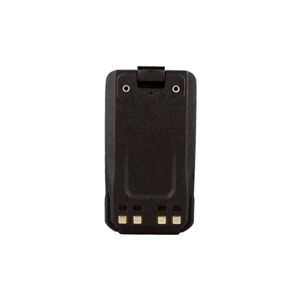 Изображение товара Аккумуляторная батарея LIRA B-280P 3200 мА*ч литий-полимерная