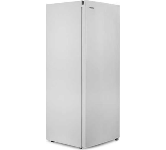 Изображение товара Морозильный шкаф Centek 157 л, 550x550x1420 мм, A+, 5 ящиков CT-1781