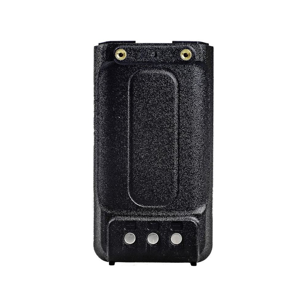 Изображение товара Аккумуляторная батарея LIRA B-215H 3200 мАч Li-Ion для устройств