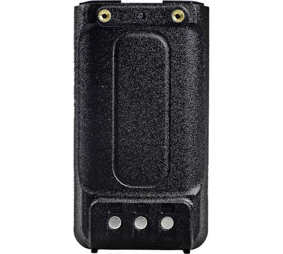 Изображение товара Аккумуляторная батарея LIRA B-215H ФР 00008678