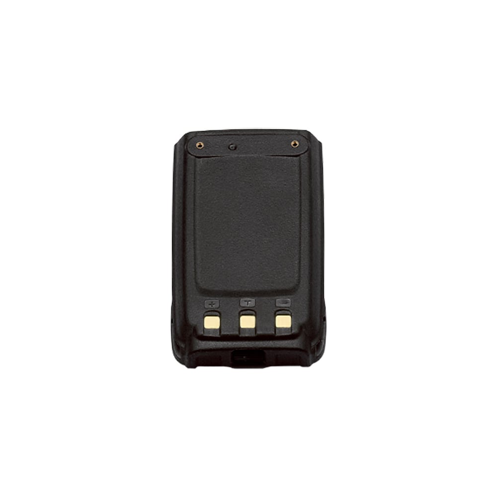 Изображение товара Аккумуляторная батарея LIRA B-210P 2600мА*ч литий-ионный для устройств